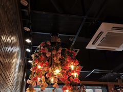 -印象江南(东栅店)