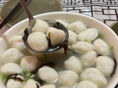 -客家大院·非遗赣南客家菜(郁孤台店)