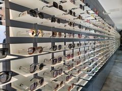 -EYE WEAR(开元地中海商业广场店)