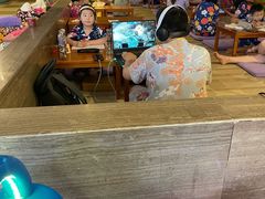 -汤连得温泉馆(宝山店)