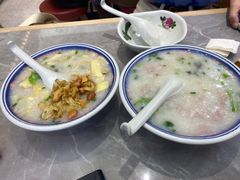 -银记肠粉店(北京路店)