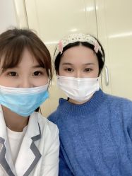 -久匠·纹眉半永久野生眉