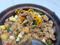 -虎婆冷饮店·海南特色炒冰(三亚湾店)