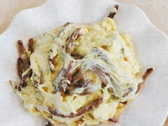 -九龙湾茶餐厅(东门店)