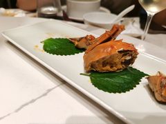 -海味观(老西门店)