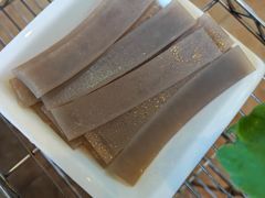 -楊家一锅(沙阳路店)