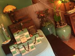 -鼓浪屿牌馅饼(博物馆店)