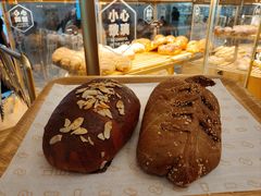 谷早味-原麦山丘(金地店)