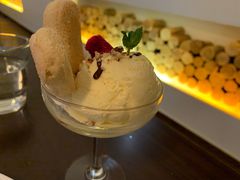 -明星酒店•FORNETTO佛纳朵意餐厅•披萨•意面(湘隆时代广场店)
