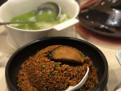 -柒园·三十年创意杭帮菜(龙湖滨江天街店)