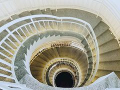 -莫内艺术岛海景咖啡