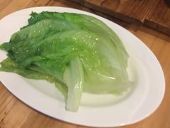 -翅客(紫金大街店)