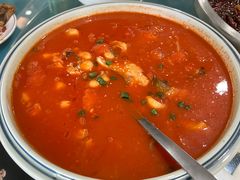 -汉水缘鲜鱼庄(黄雁村店)