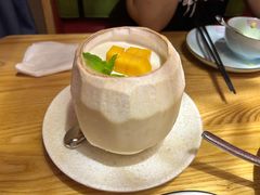 -泰果东南亚餐厅(旭辉广场店)