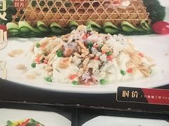 -阳光海鲜城(太仓万达店)