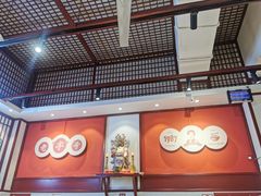 -李兰英湖南面馆(护国路店)