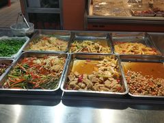 -物美超市(下沙店)