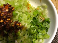 -潮汕牛肉火锅(铁西店)