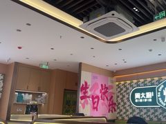 -周大厨·辣椒炒肉(龙湖南京雨山天街店)