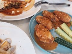 -about(丹霞庄店)