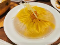 -苏小柳点心·手作小笼包(康桥分院)
