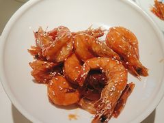 -吴家·淮扬小馆(世纪金源店)