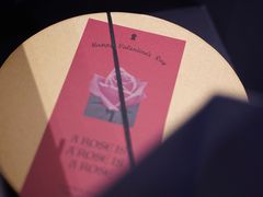 -La Porte de Paris 巴黎之门法式甜品