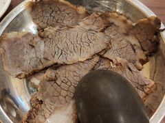 -有礼有面(知春路店)