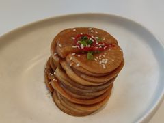 -谷语中餐厅