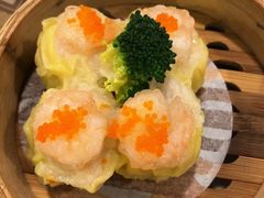 -点都德(华强南店)