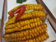 -红门金汤·港式火锅(英皇集团中心店)