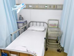 -杭州市第一人民医院(湖滨院区)