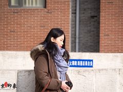 -中国艺术研究院油画院