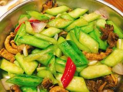 -启香鸡私房菜(湖景店)