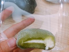 -沈大成(城隍庙店)