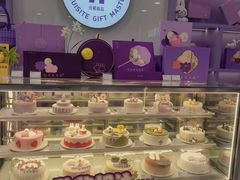 -GANSO元祖食品(滨湖万达店)