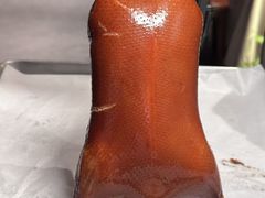 -北平食府·北京烤鸭(北京西站六里桥店)