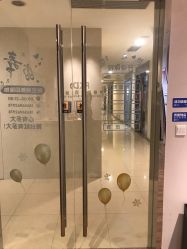 -防空洞舞蹈·瑜伽