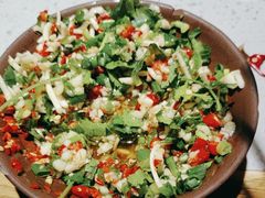 -小红碗老火锅(1958店)