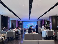 -好食上(喜盈门.范城店)