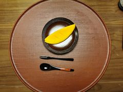 -晴空·日本料理(万象城店)