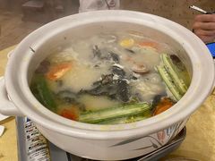 -钦善斋(武侯祠店)