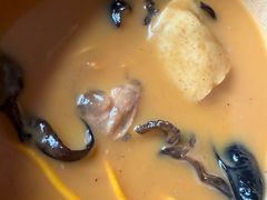 -方中山胡辣汤(大学中路56号院店)