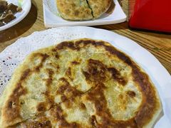 -大东北(武侯祠店)