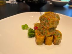 -炊江南·上海菜(国展华漕店)