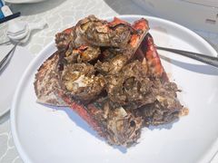 -珍宝海鲜JUMBO Seafood(尚嘉店)