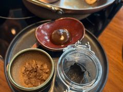 -广州瑰丽酒店·Black Iron黑金燚