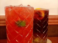 天使艾莓莉-春风·有糖(崇宁路店)