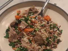 -Wagas沃歌斯(汇智店)