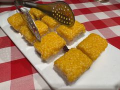 -西贝莜面村(近铁城市广场店)